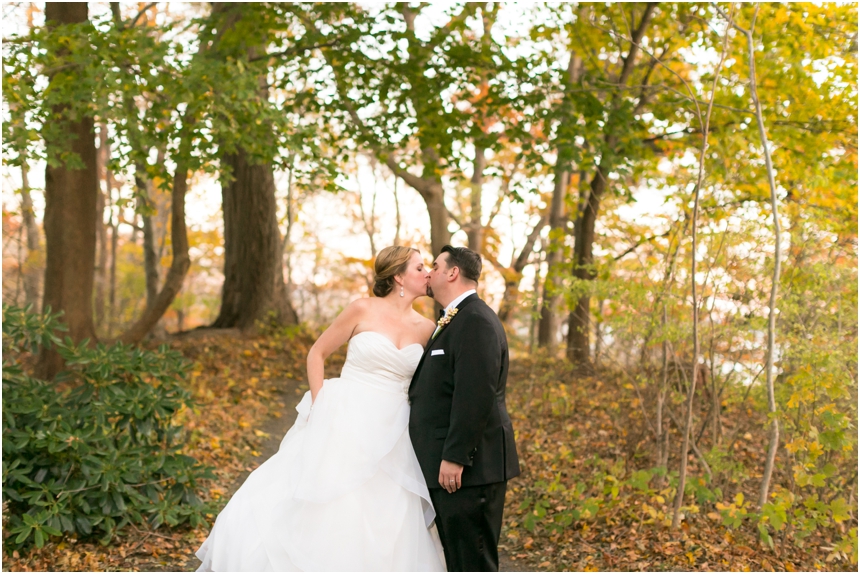 Genevieve Jason Wedding Portraiture Tupper Manor At Endicott