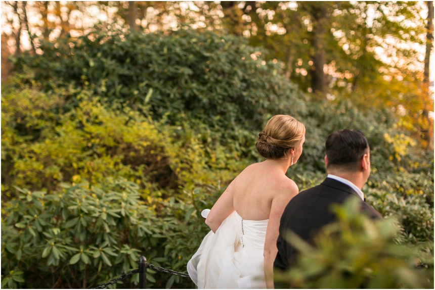 Genevieve Jason Wedding Portraiture Tupper Manor At Endicott