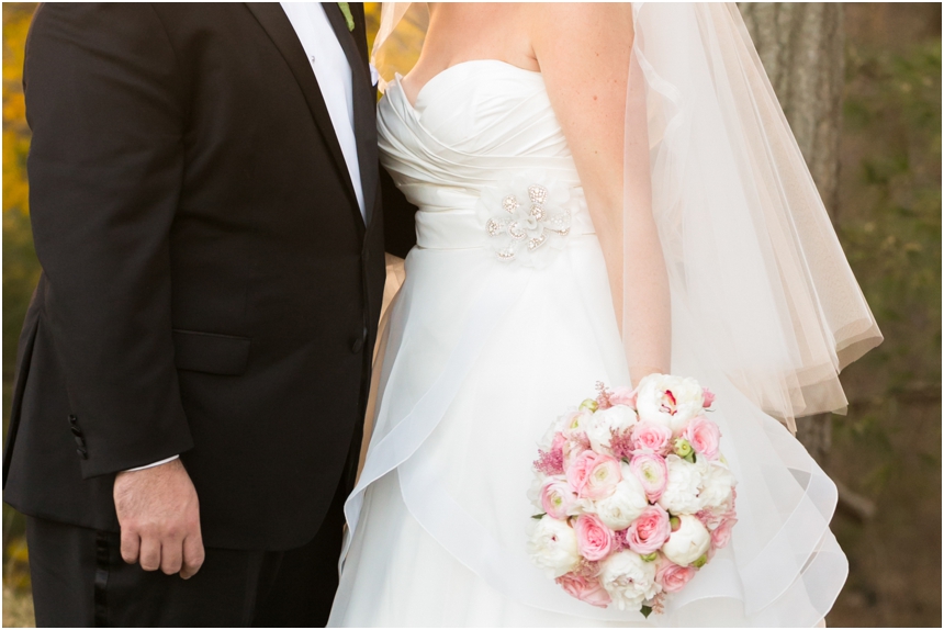 Genevieve Jason Wedding Portraiture Tupper Manor At Endicott