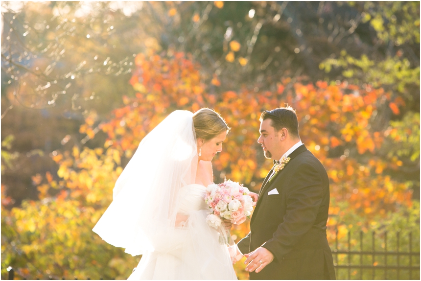 Genevieve Jason Wedding Portraiture Tupper Manor At Endicott