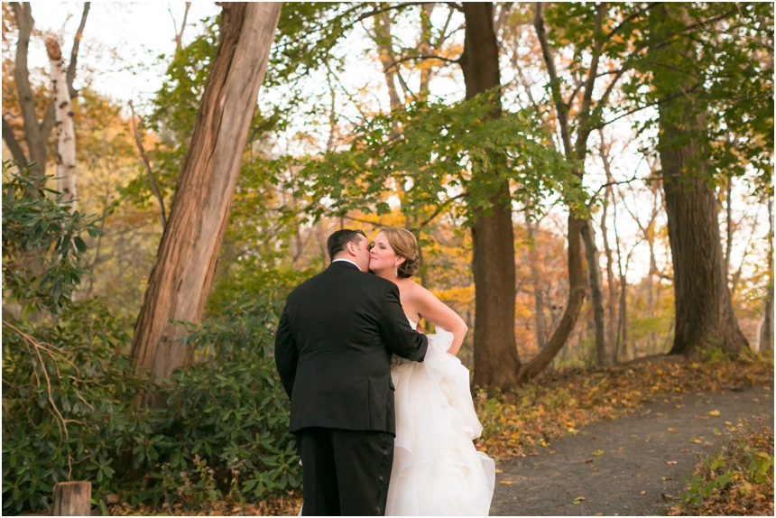 Genevieve Jason Wedding Portraiture Tupper Manor At Endicott