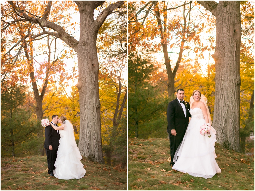 Genevieve Jason Wedding Portraiture Tupper Manor At Endicott